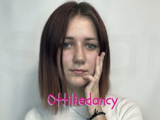 Ottiliedancy