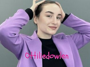 Ottiliedowlen