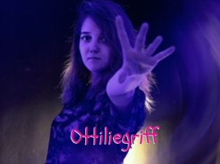 Ottiliegriff