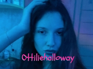 Ottiliehalloway