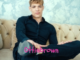 ottisbrown Spanking Sarah