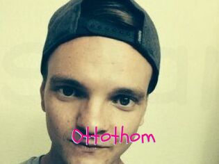 Ottothom
