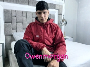 Owenmorgan