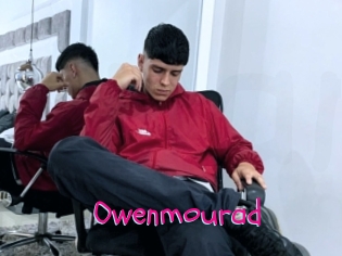 Owenmourad