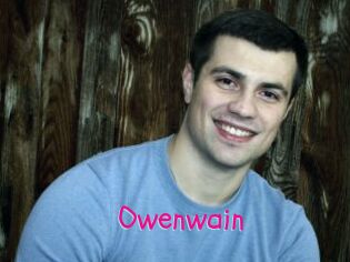 Owenwain