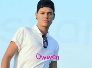 Owwen