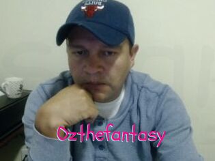 Ozthefantasy