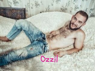 Ozzil