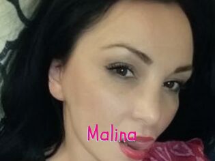 Malina