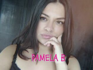 PAMELA_B