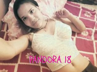 PANDORA_18