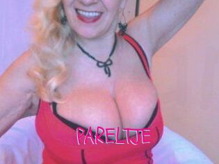 2HOT4PAREL