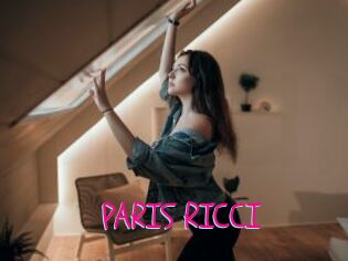 PARIS_RICCI