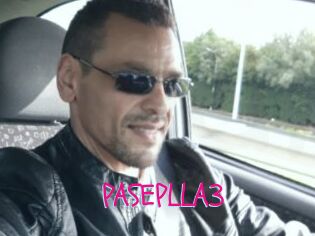 PASEPLLA3