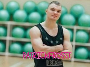 PATRICK_FROSST