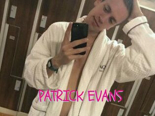 PATRICK_EVANS