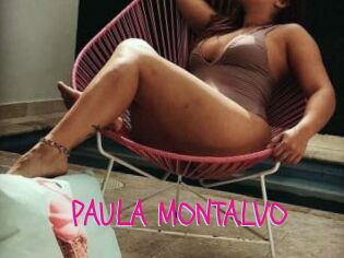 PAULA_MONTALVO