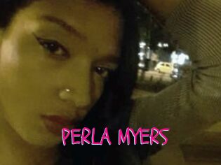 PERLA_MYERS