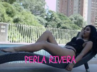 PERLA_RIVERA Spanking Sarah
