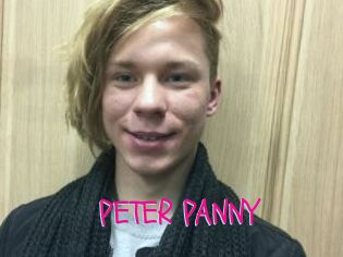 PETER_PANNY