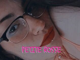 PETITE_ROSSE