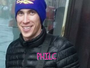 PHIL_C