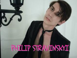 PHILIP_STRAVINSKYI