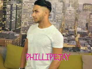 PHILLIPEJAY