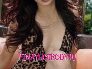 PINAYHOTBODY4U