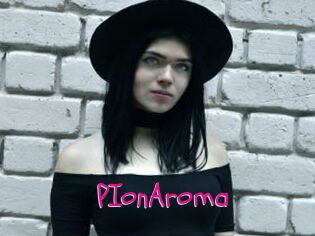 PIonAroma