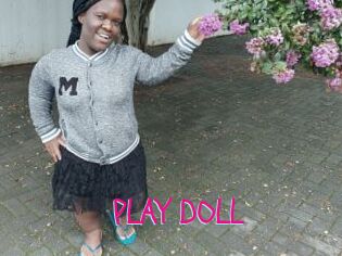 PLAY_DOLL
