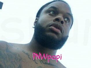 PNWpapi