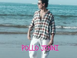 POLLO_JENNI