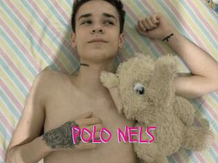 POLO_NELS