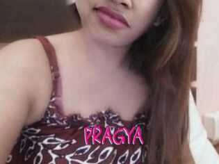 PRAGYA