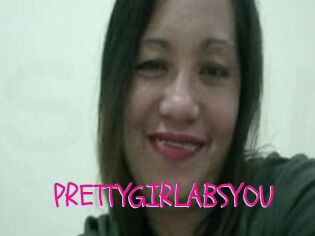 PRETTYGIRLABSYOU Spanking Sarah