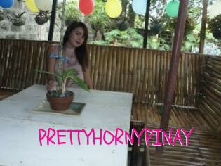 PRETTYHORNYPINAY