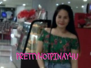 PRETTYHOTPINAY4U