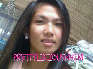 PRETTYLICIOUS_KHIM