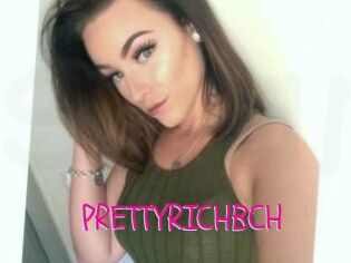 PRETTYRICHBCH