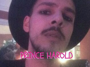 PRINCE_HAROLD Spanking Sarah
