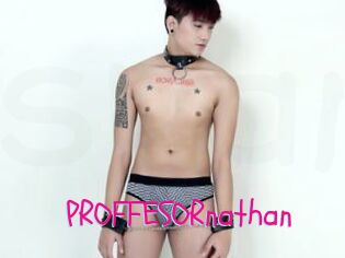 PROFFESORnathan
