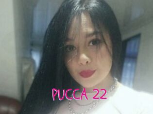 PUCCA_22 Spanking Sarah