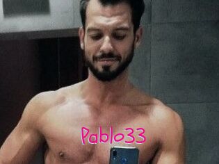 Pablo33