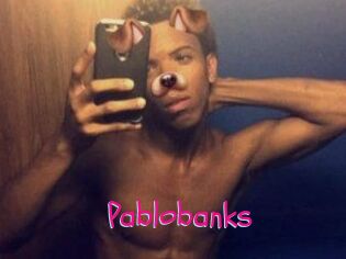 Pablobanks Spanking Sarah