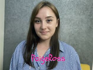 PaigeRoss