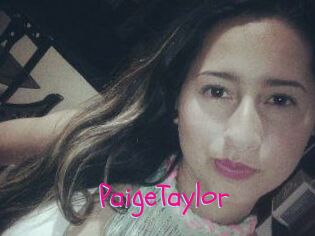 Paige_Taylor