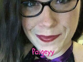 Paigeyy