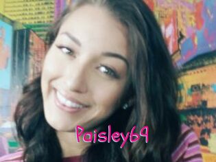 Paisley69