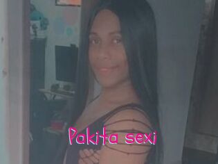 Pakita_sexi